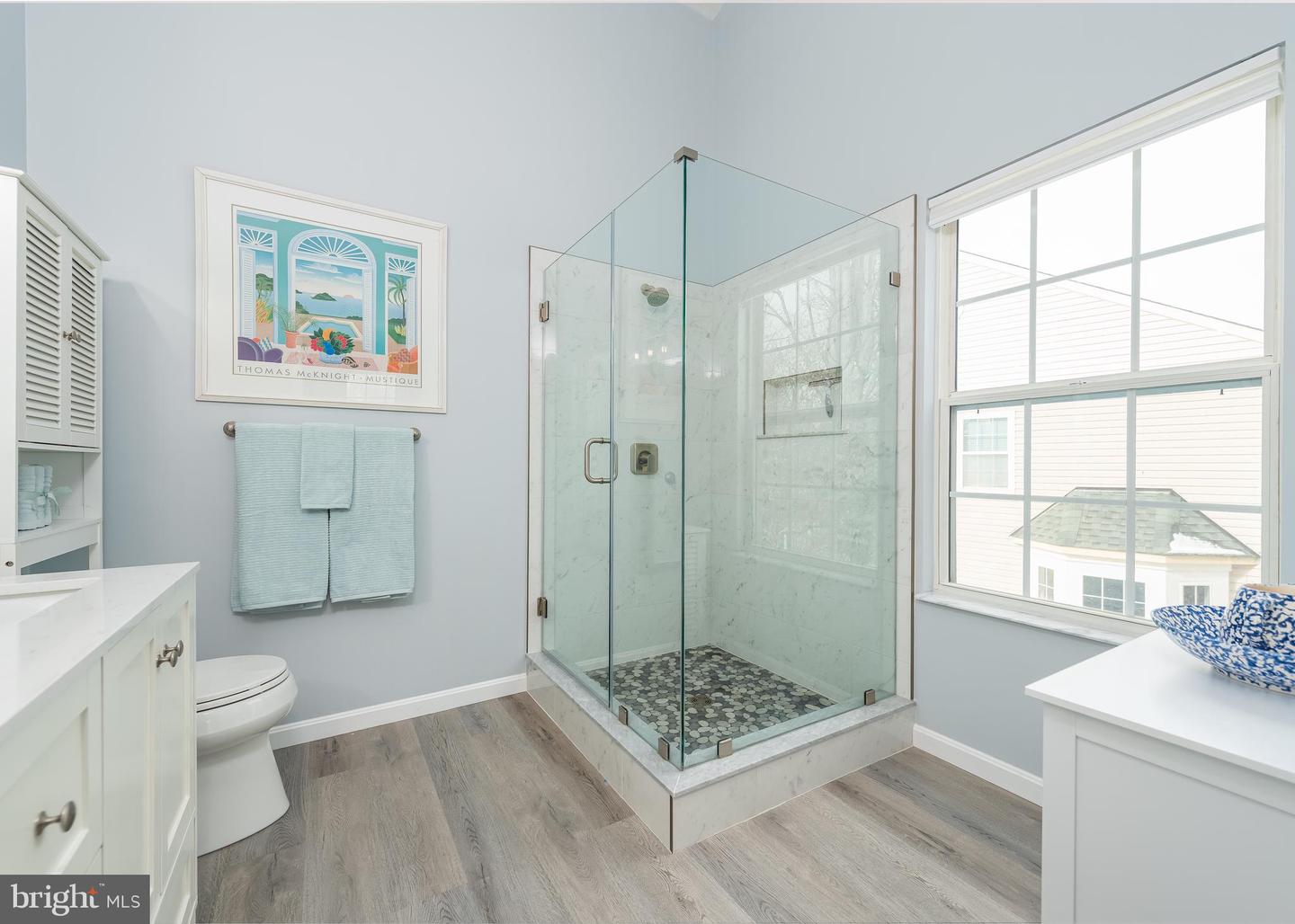 1463 Falcon Nest Court