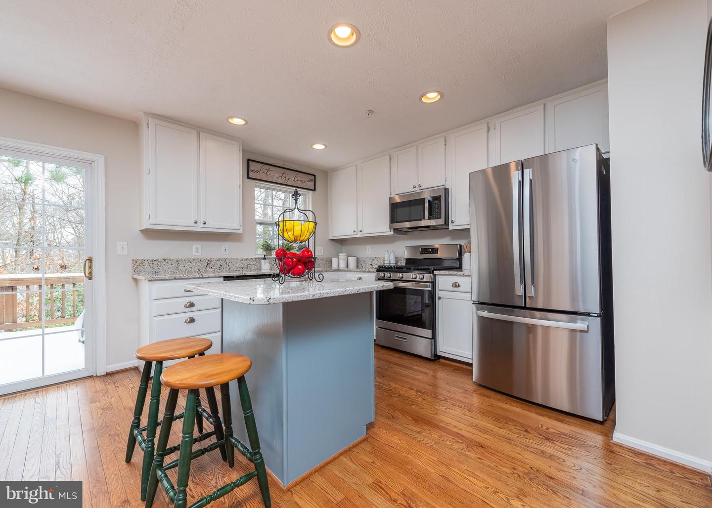 1463 Falcon Nest Court