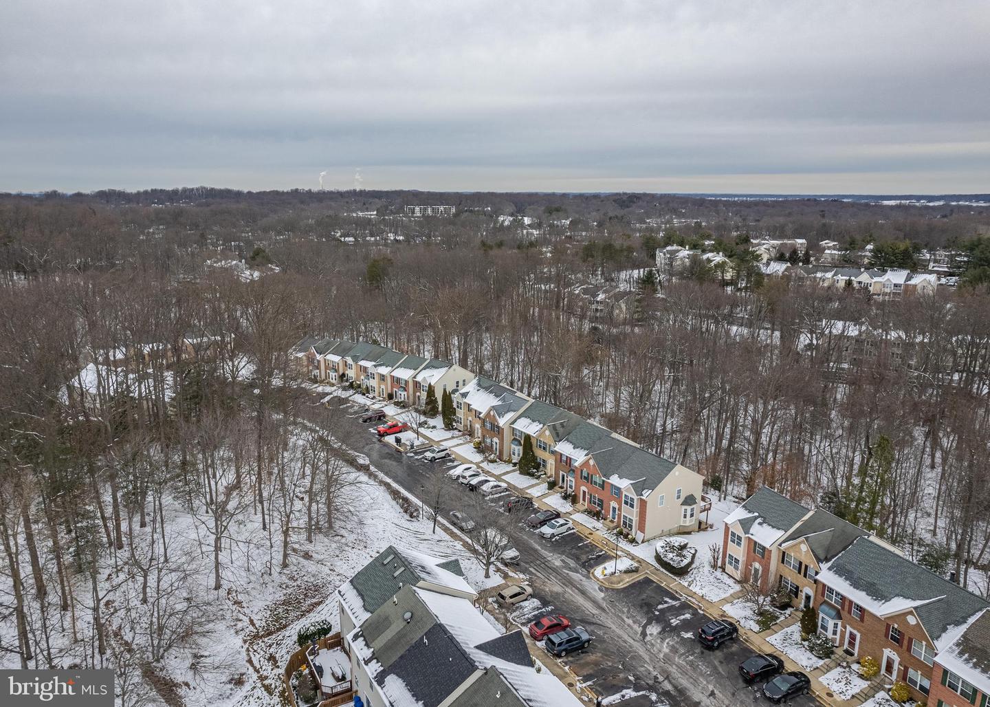 1463 Falcon Nest Court