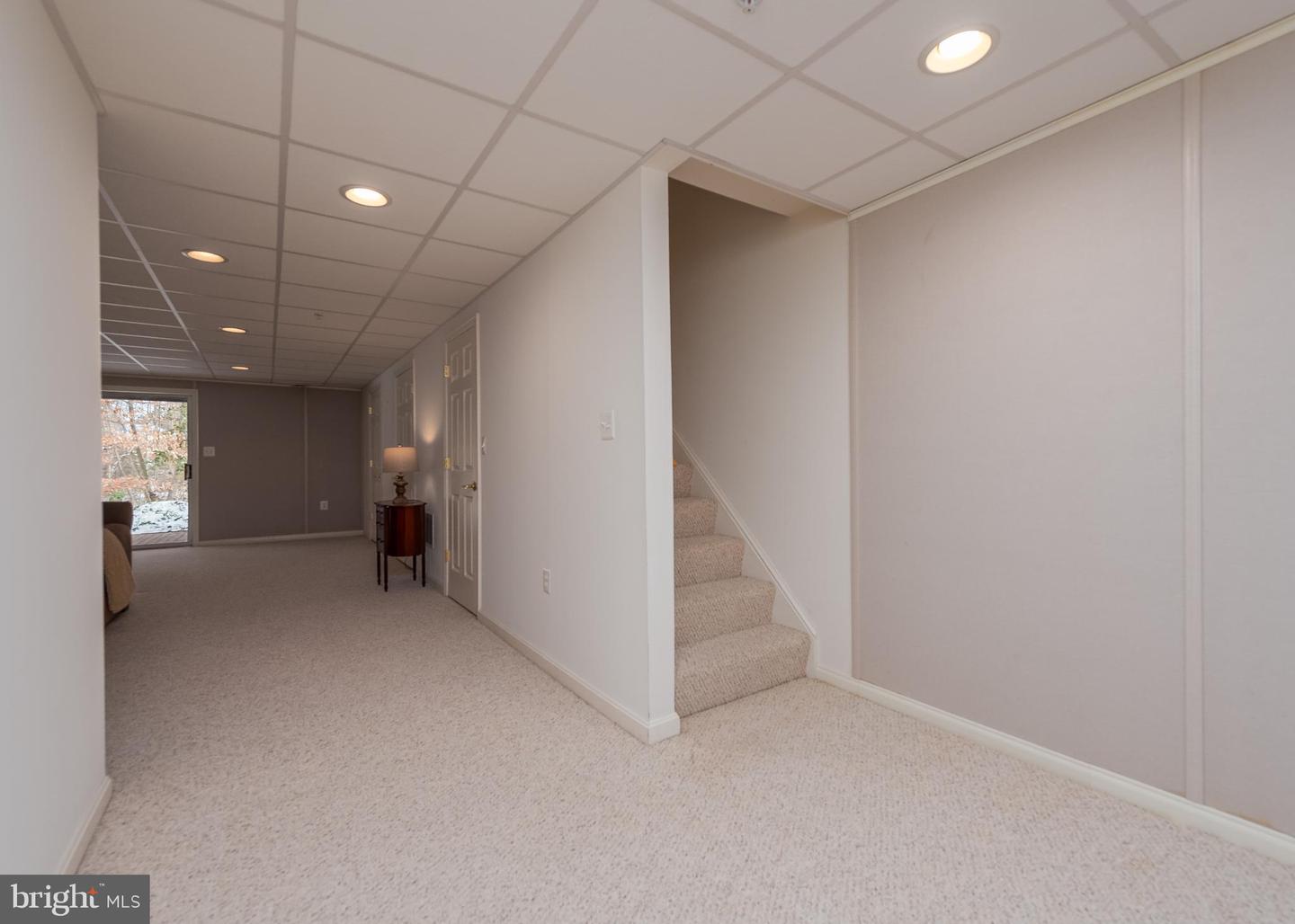 1463 Falcon Nest Court