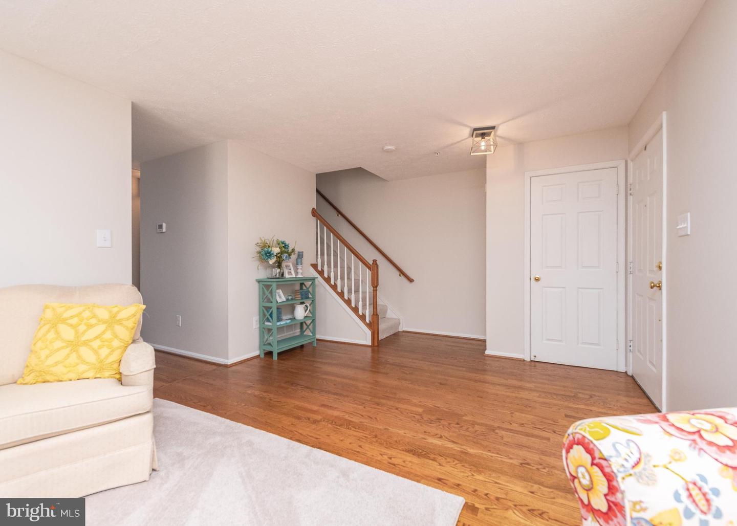 1463 Falcon Nest Court