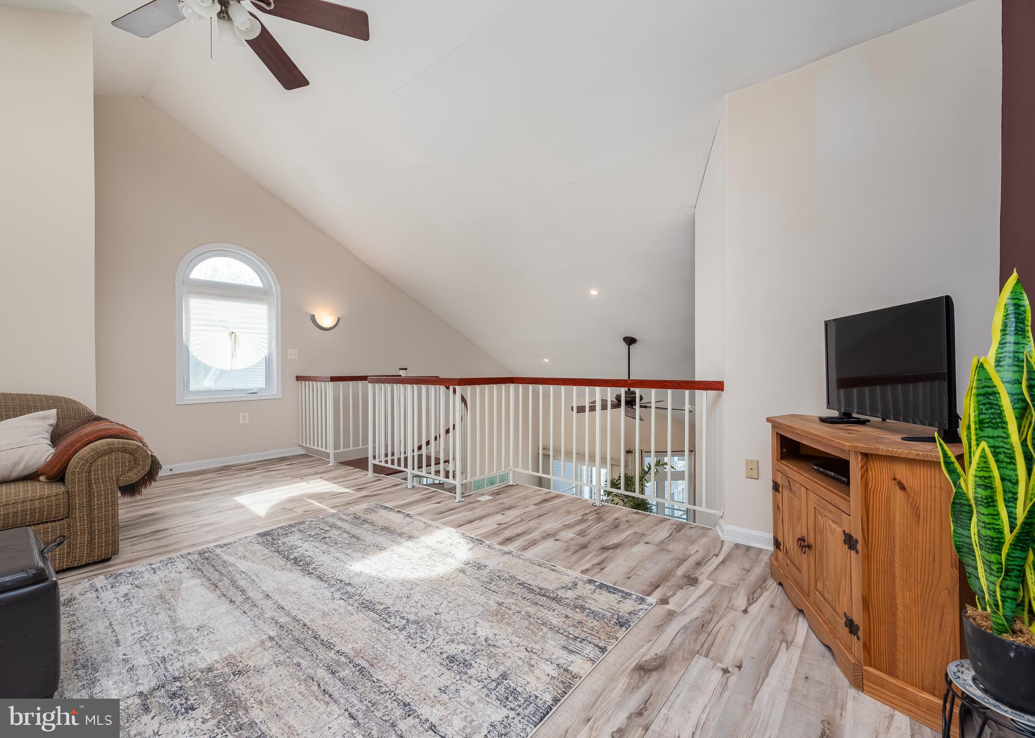 1119 Lake Heron DRIVE Unit: 3B