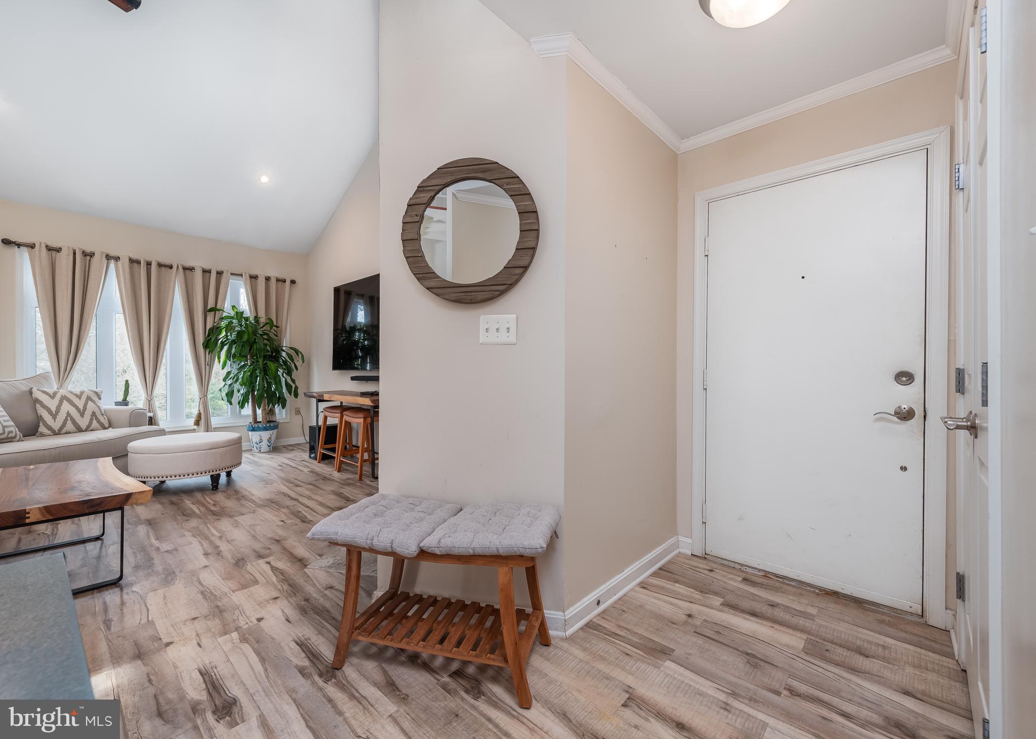 1119 Lake Heron DRIVE Unit: 3B