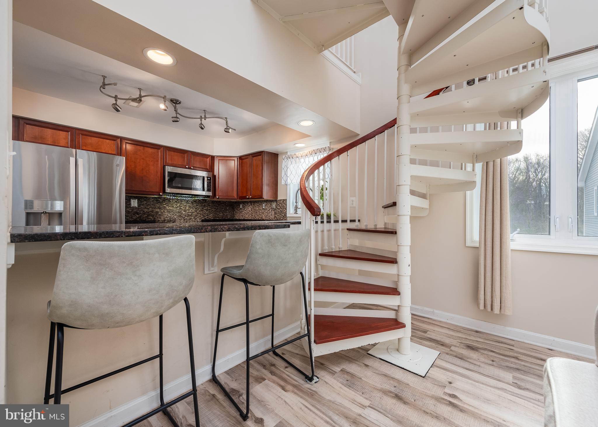 1119 Lake Heron DRIVE Unit: 3B