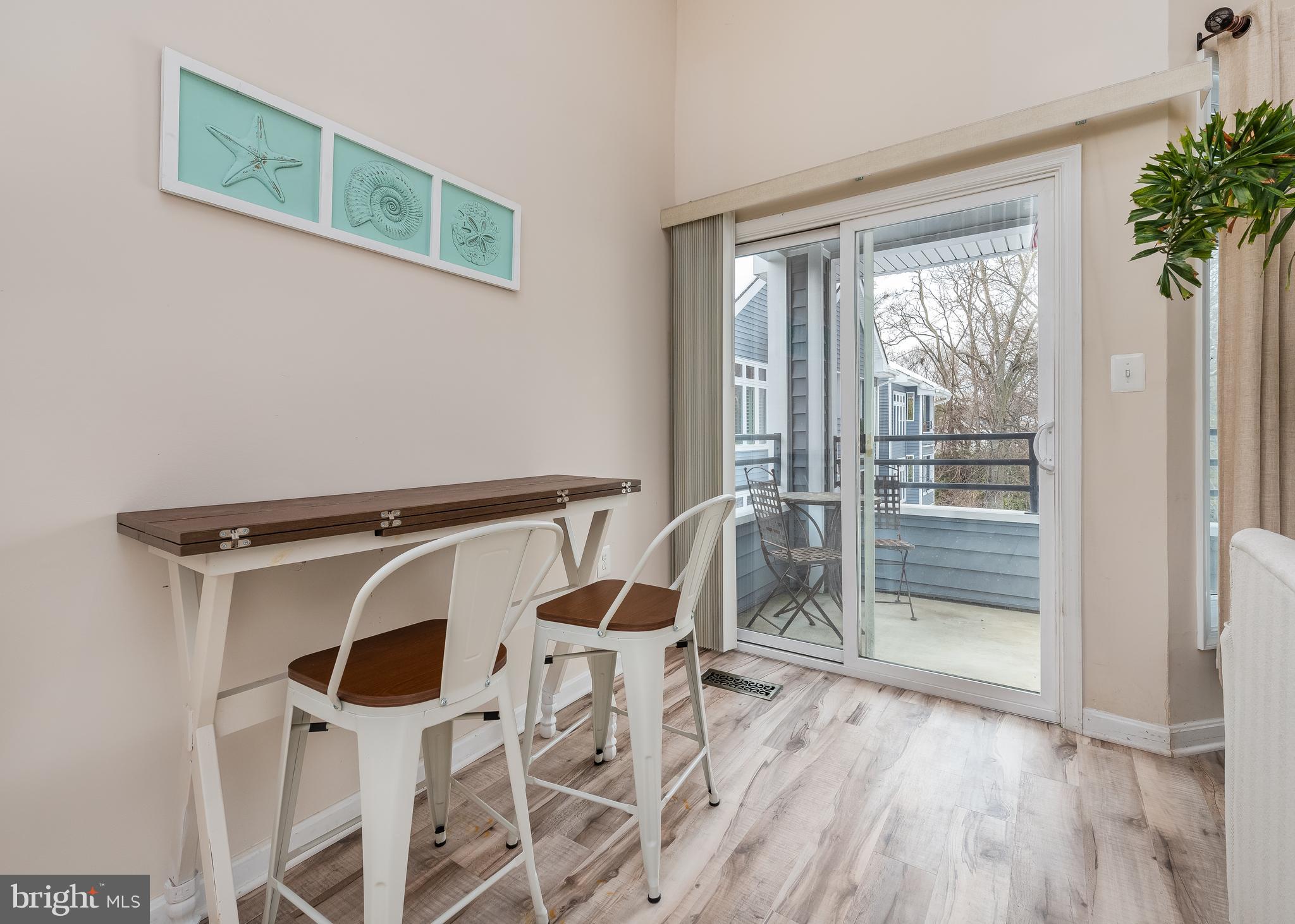 1119 Lake Heron DRIVE Unit: 3B