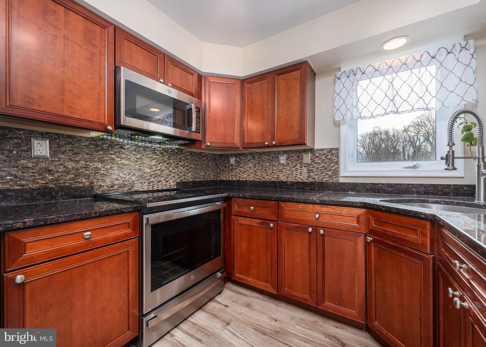1119 Lake Heron DRIVE Unit: 3B