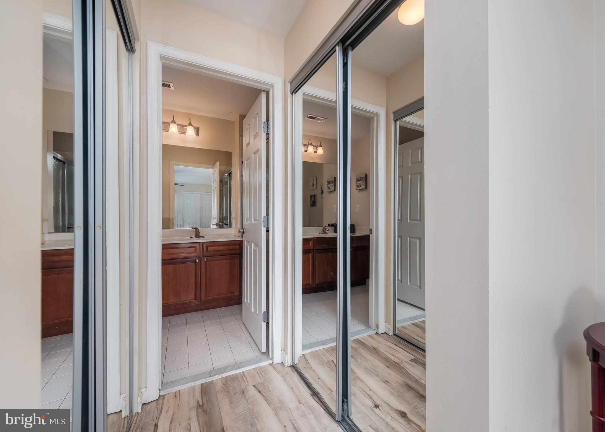 1119 Lake Heron DRIVE Unit: 3B