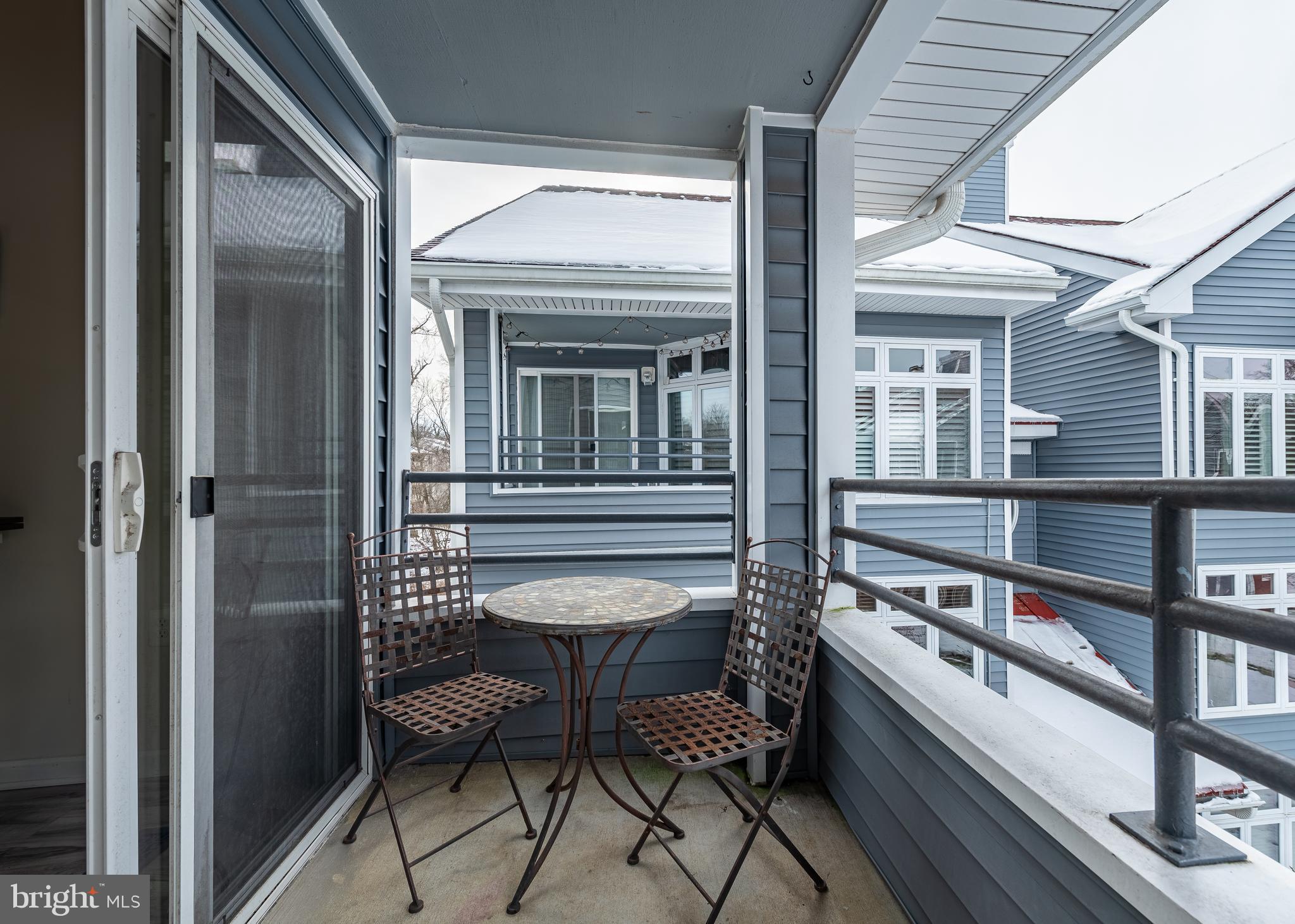 1119 Lake Heron DRIVE Unit: 3B