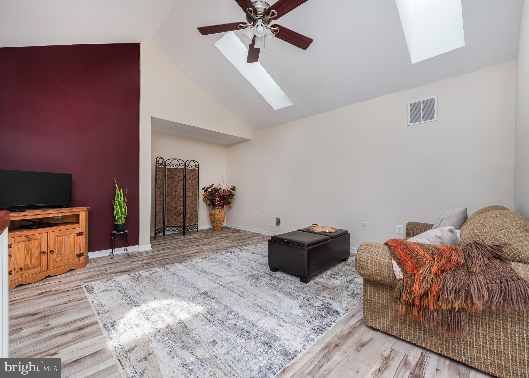 1119 Lake Heron DRIVE Unit: 3B