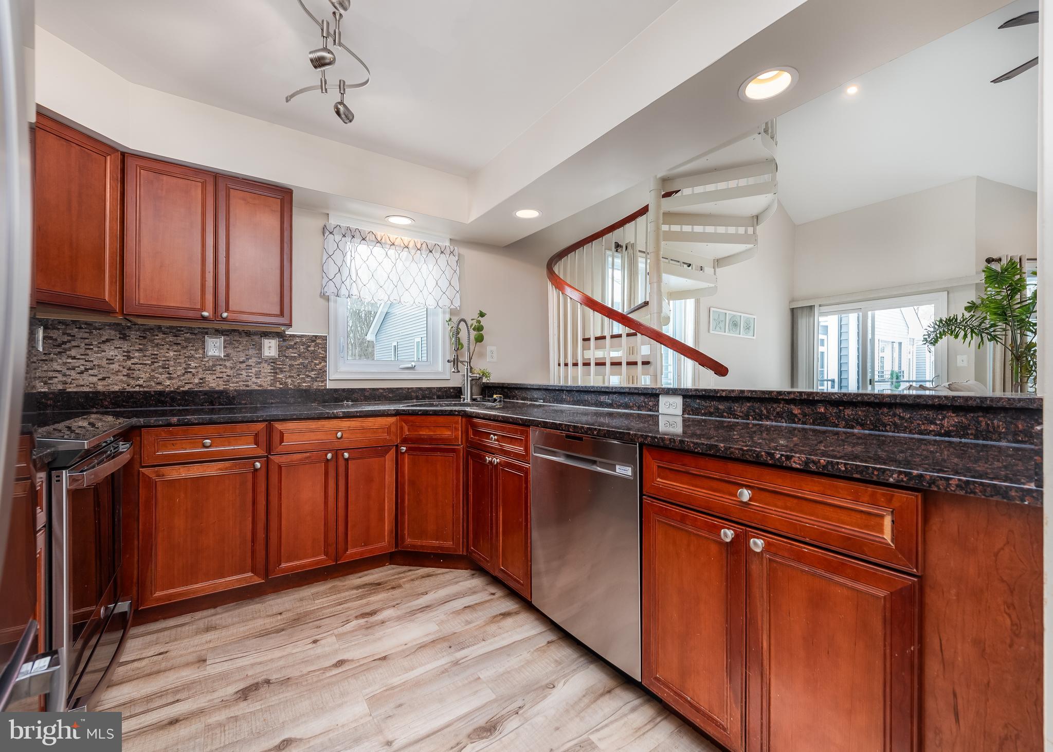 1119 Lake Heron DRIVE Unit: 3B