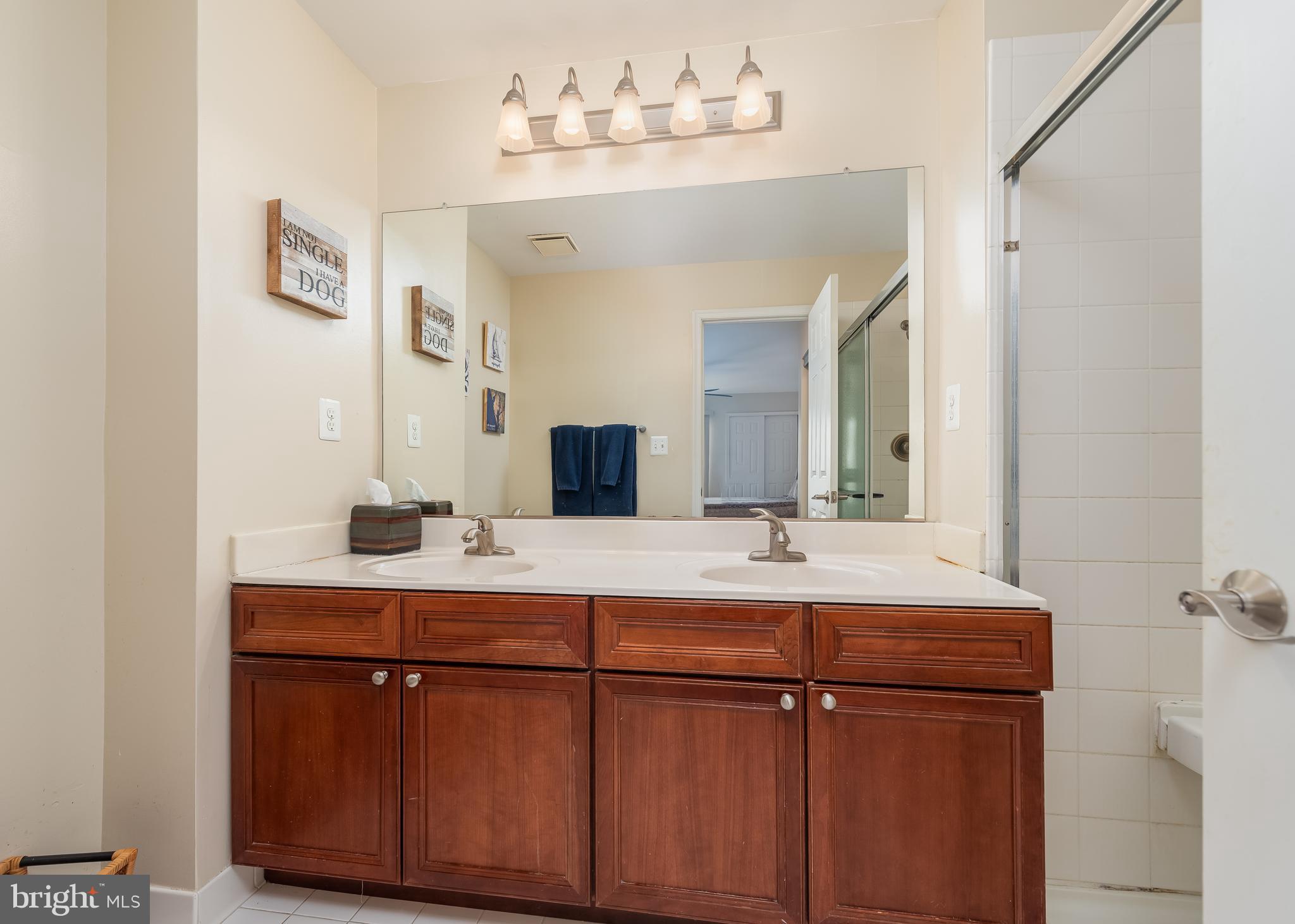 1119 Lake Heron DRIVE Unit: 3B