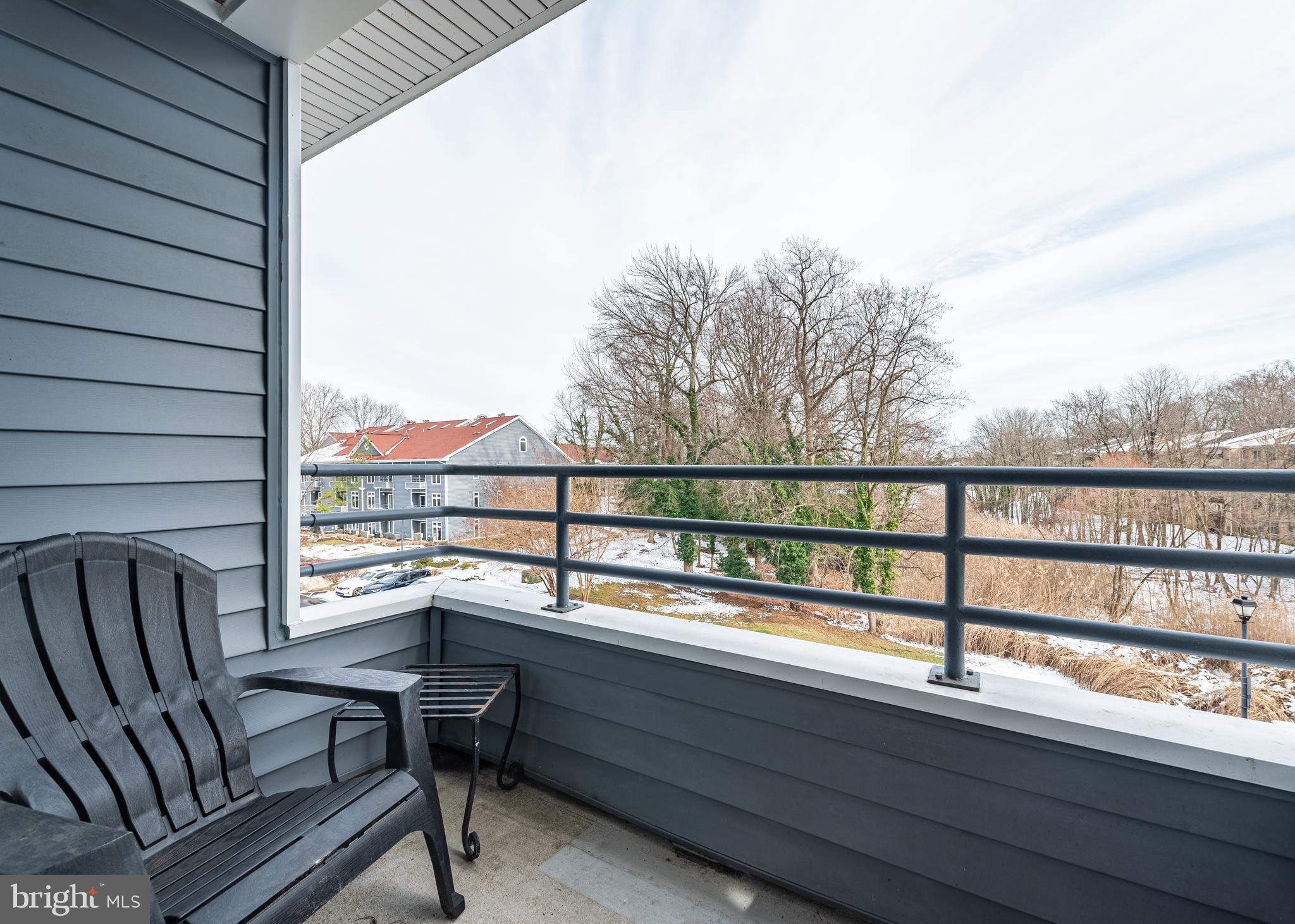 1119 Lake Heron DRIVE Unit: 3B