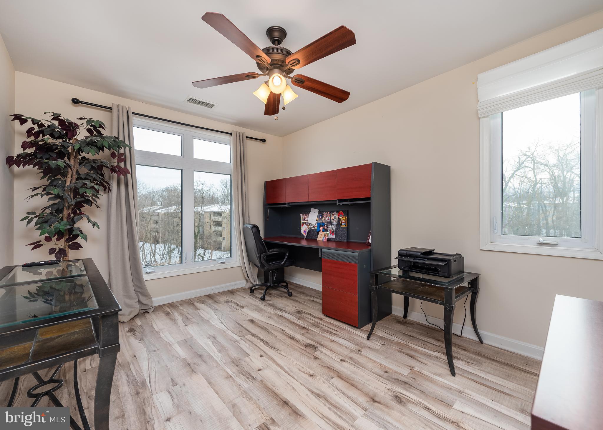 1119 Lake Heron DRIVE Unit: 3B