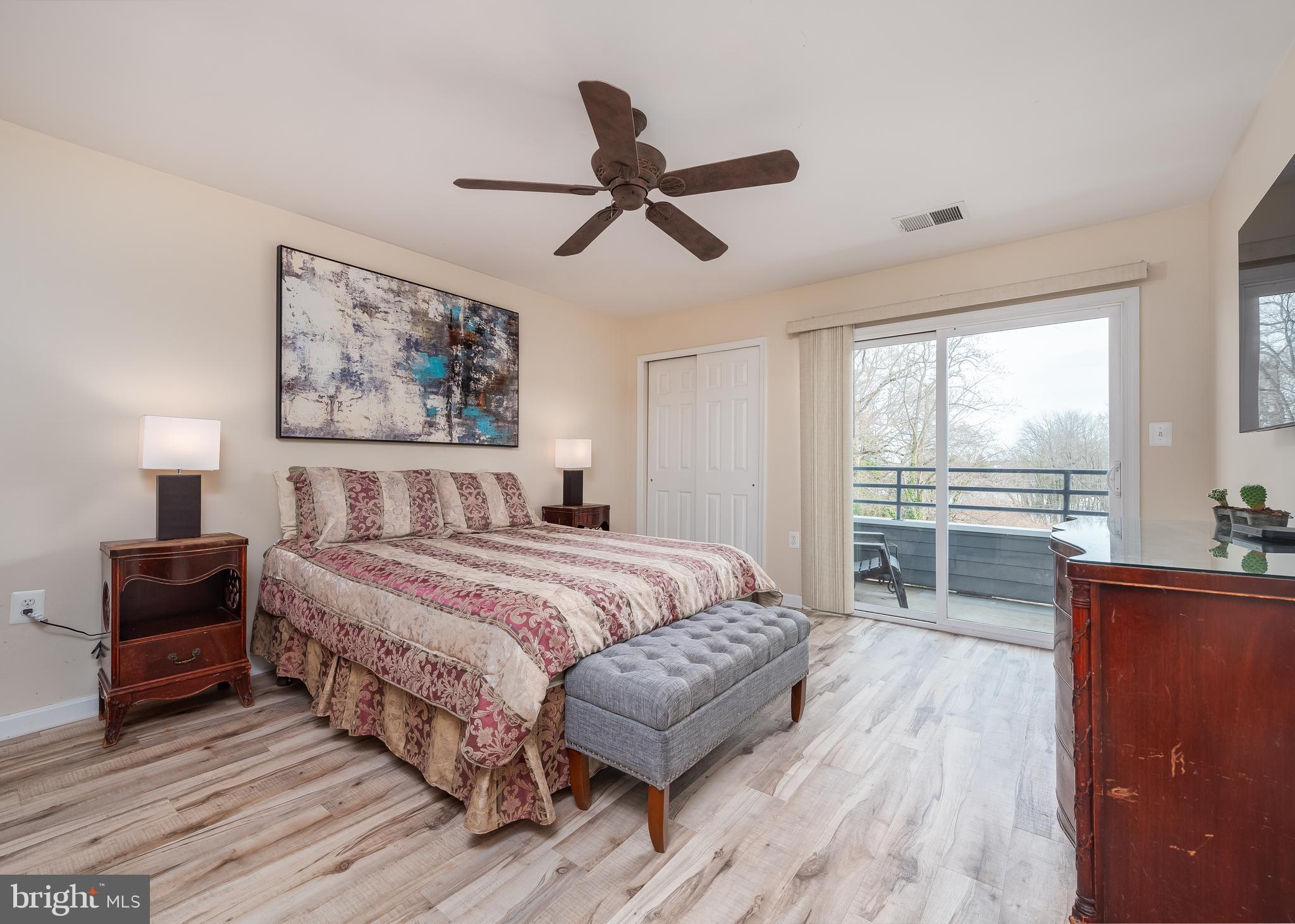 1119 Lake Heron DRIVE Unit: 3B