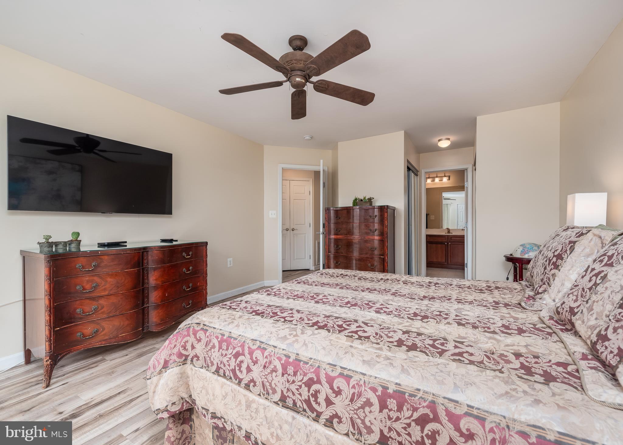 1119 Lake Heron DRIVE Unit: 3B