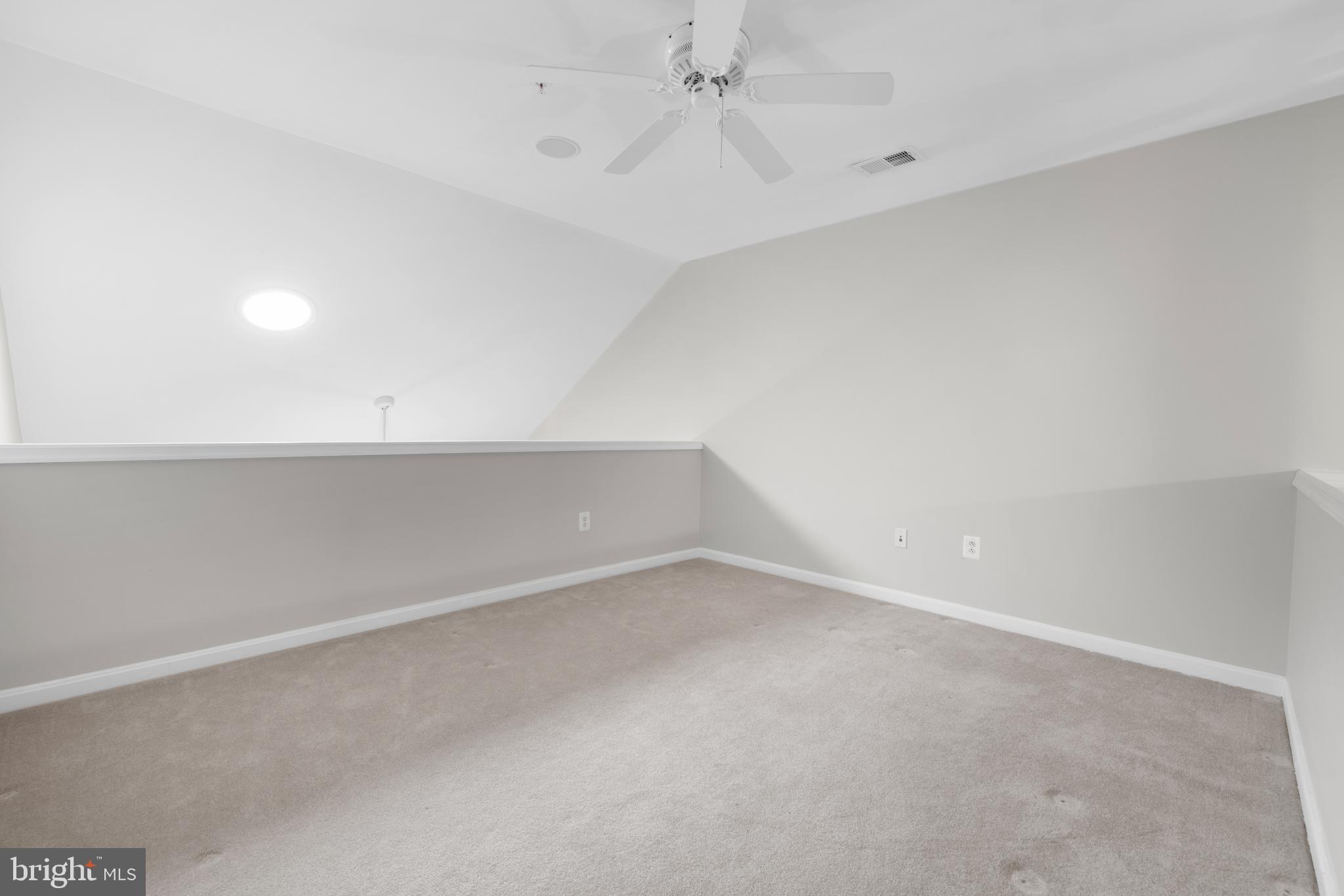 1506 Sapphire Ct #2