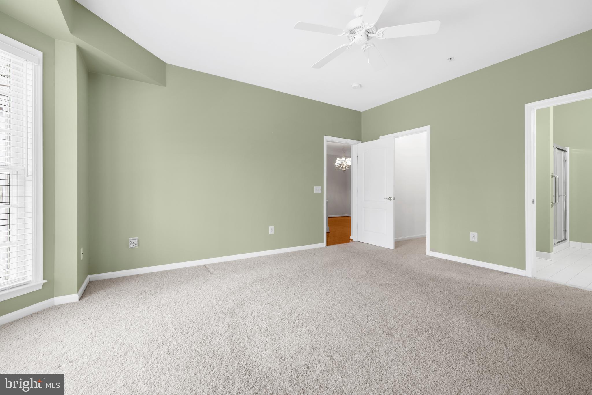 1506 Sapphire Ct #2