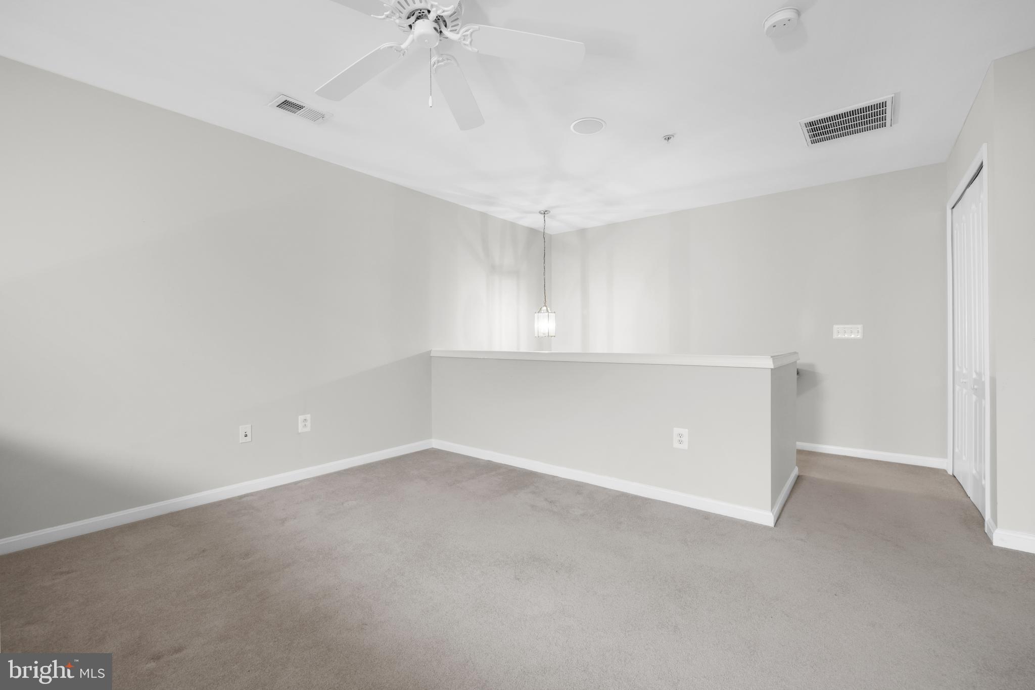 1506 Sapphire Ct #2