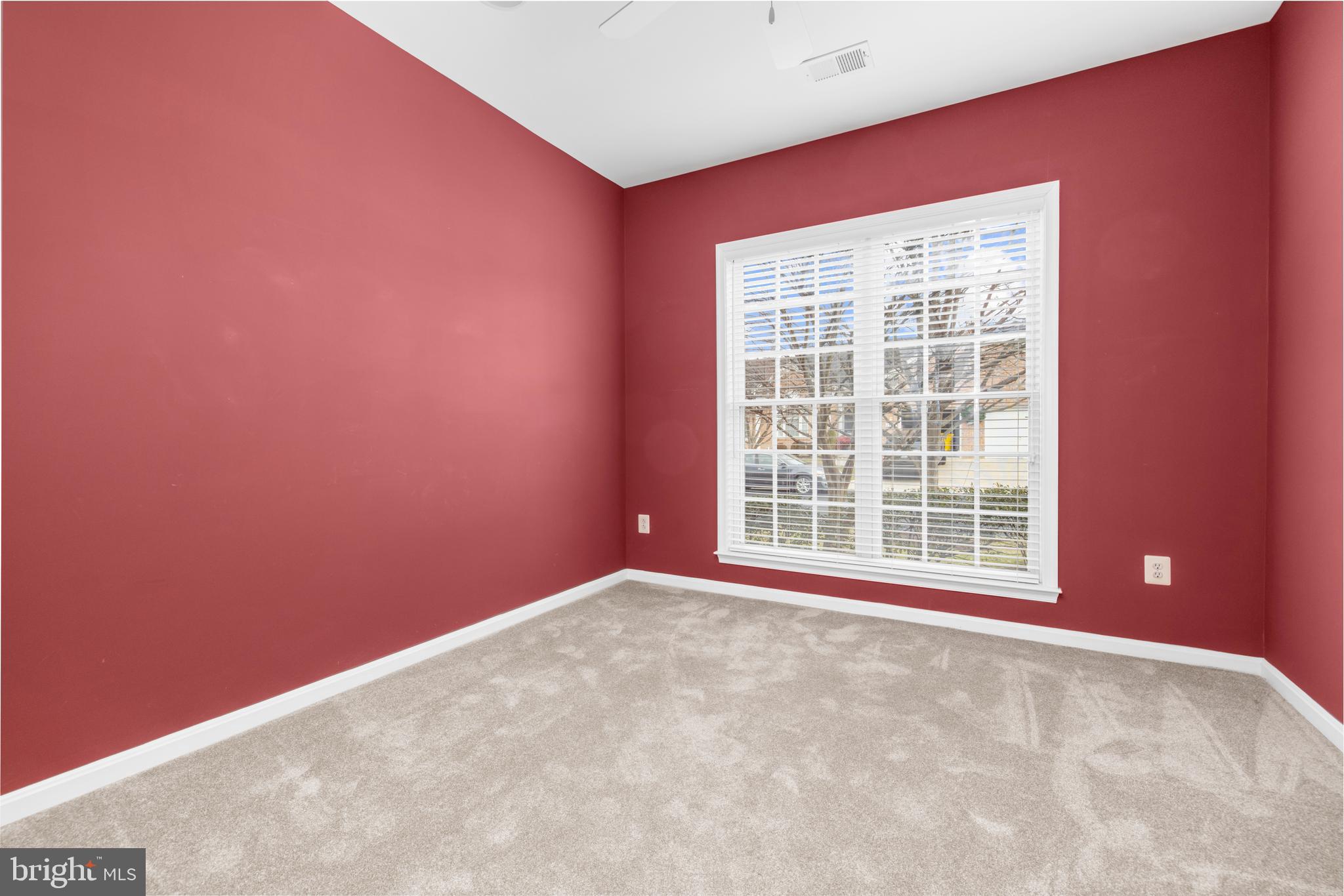 1506 Sapphire Ct #2