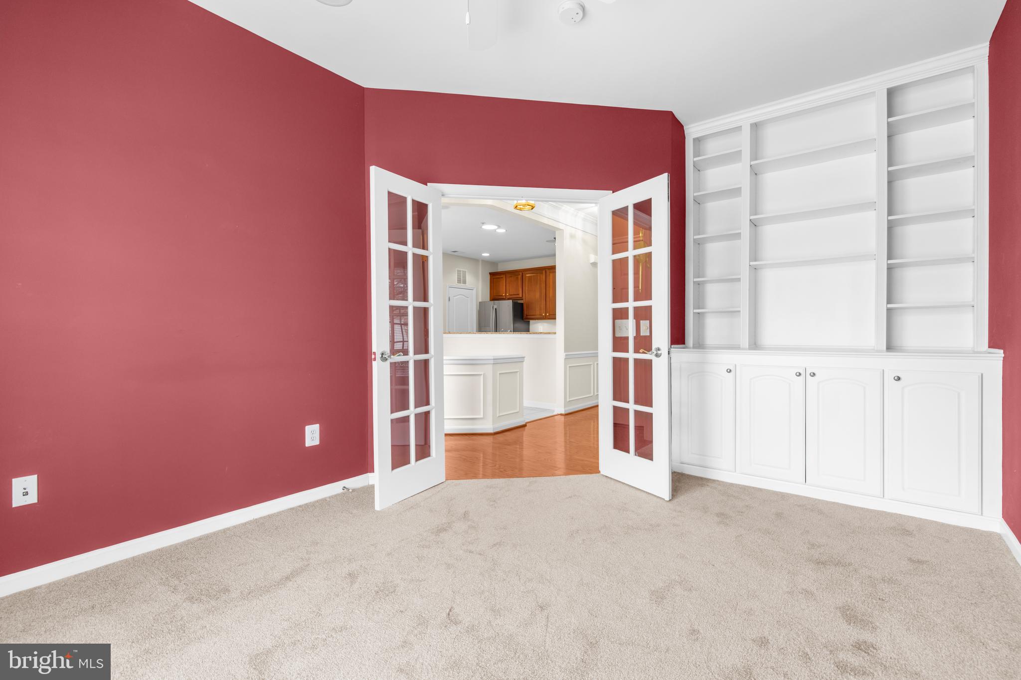 1506 Sapphire Ct #2