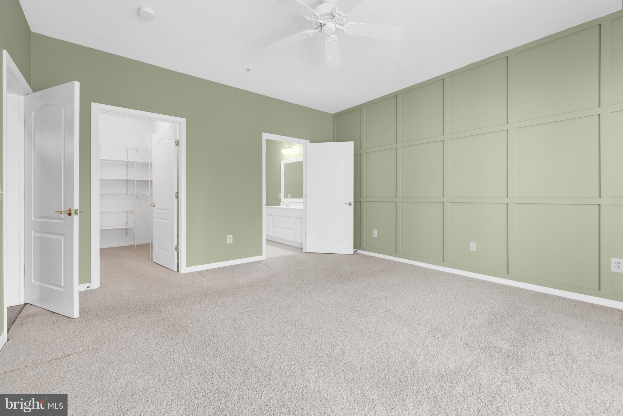 1506 Sapphire Ct #2