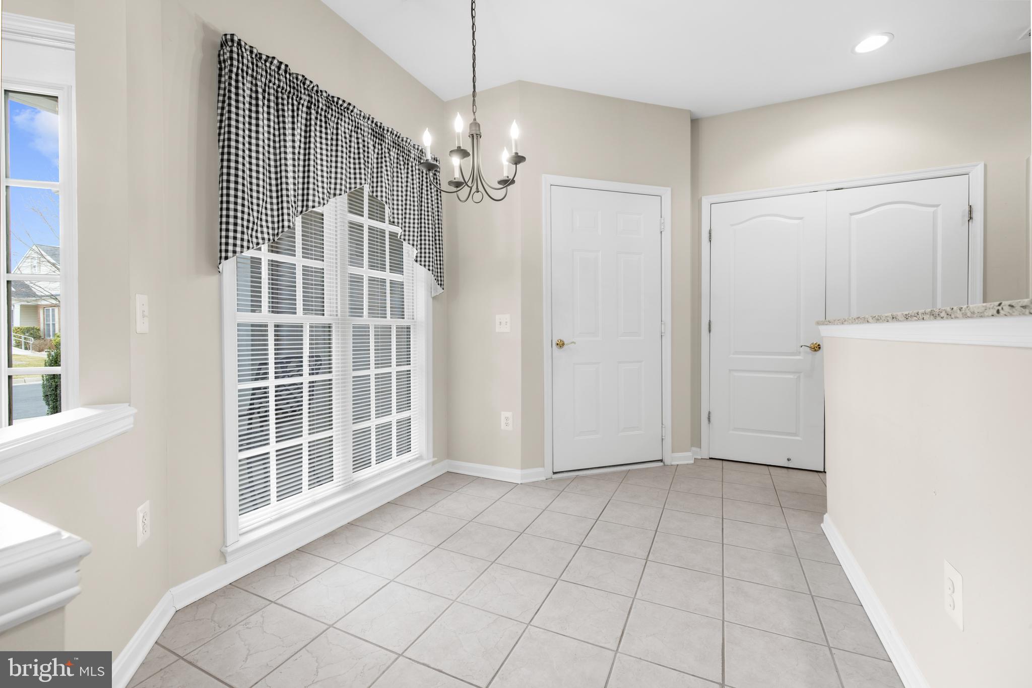 1506 Sapphire Ct #2