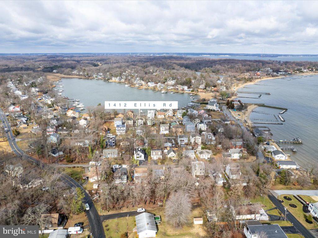 1412 Ellis Rd