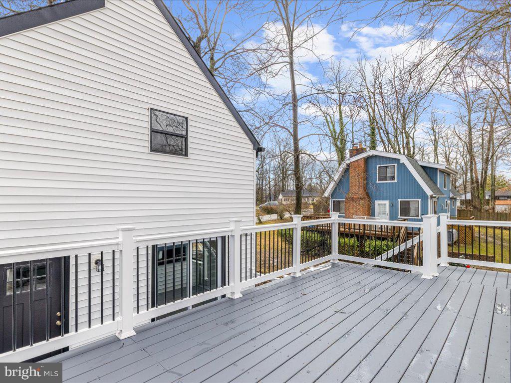 1412 Ellis Rd
