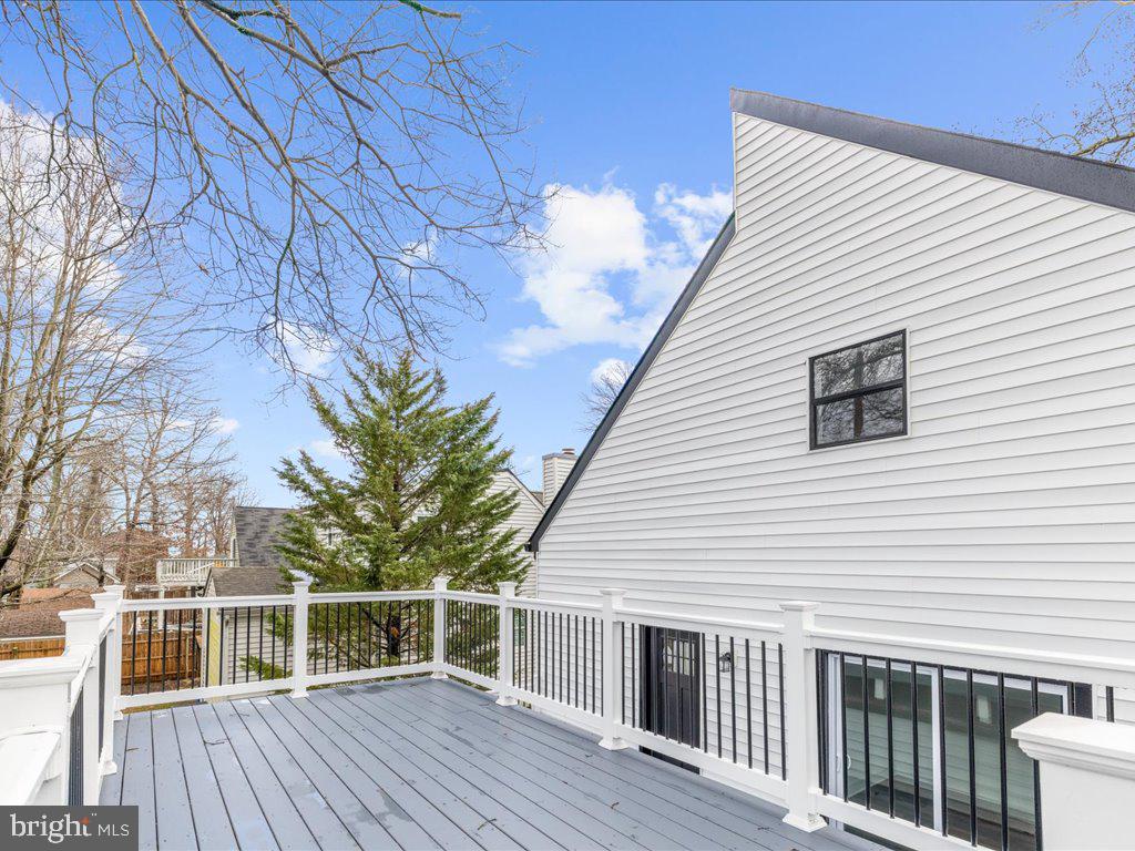 1412 Ellis Rd