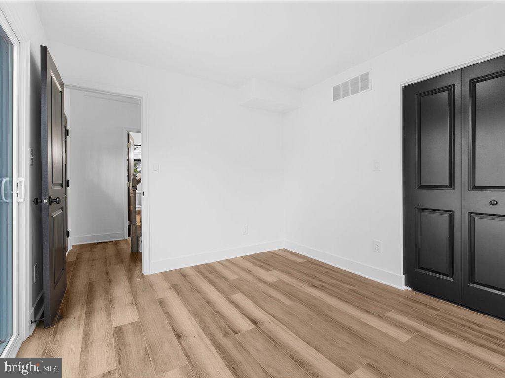 1412 Ellis Rd