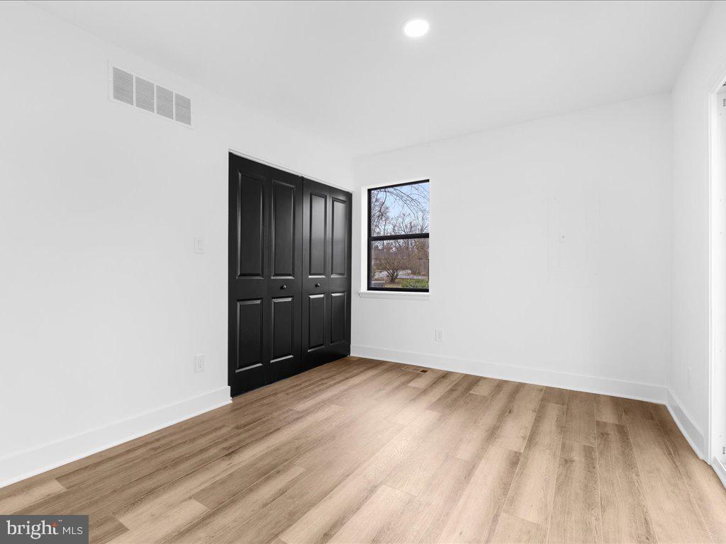 1412 Ellis Rd