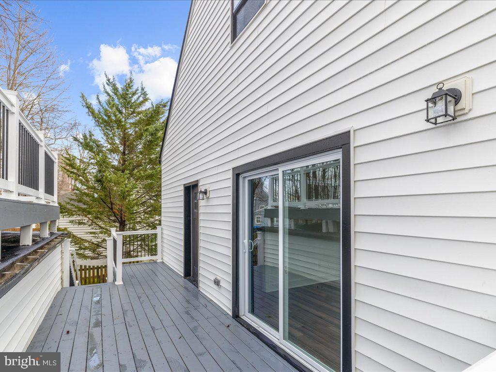 1412 Ellis Rd