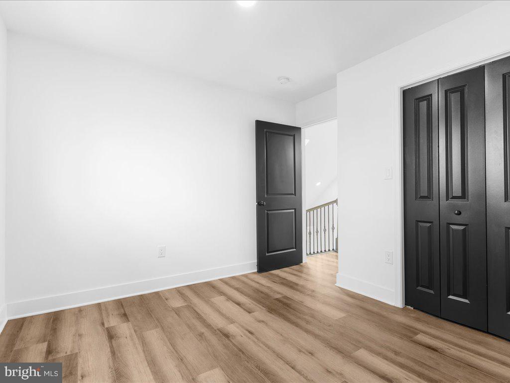1412 Ellis Rd