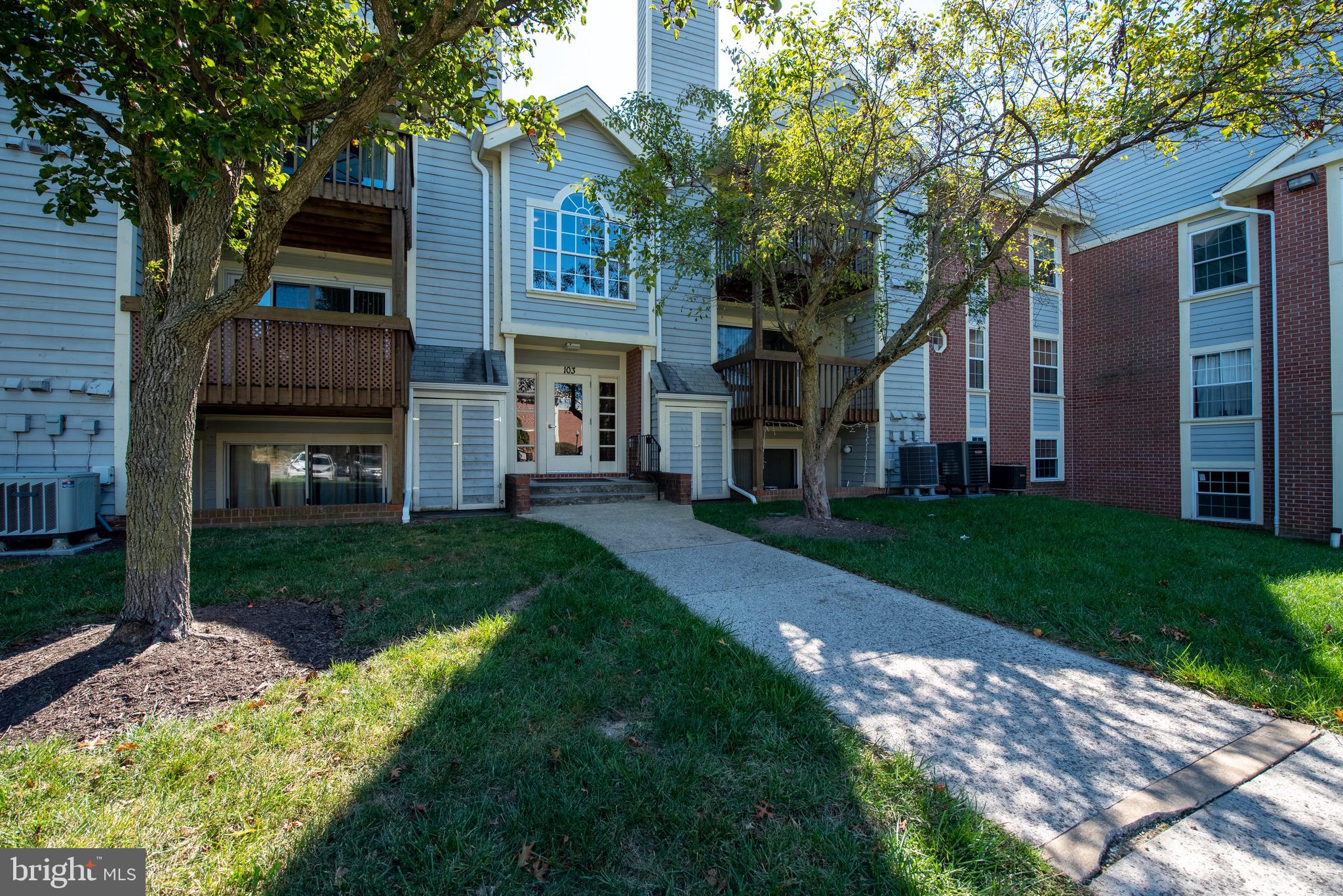 103 Three Coin Way #104