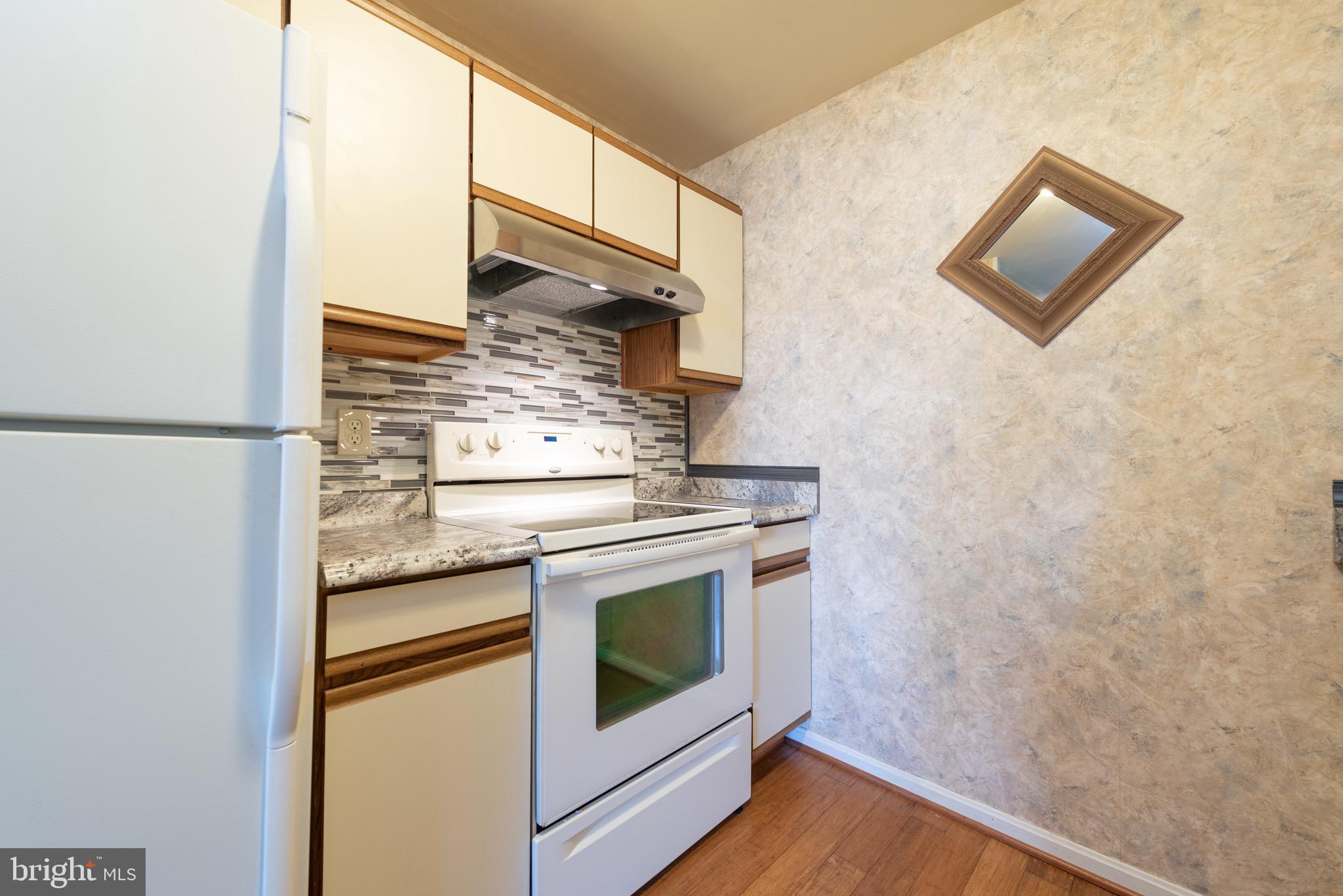 103 Three Coin Way #104