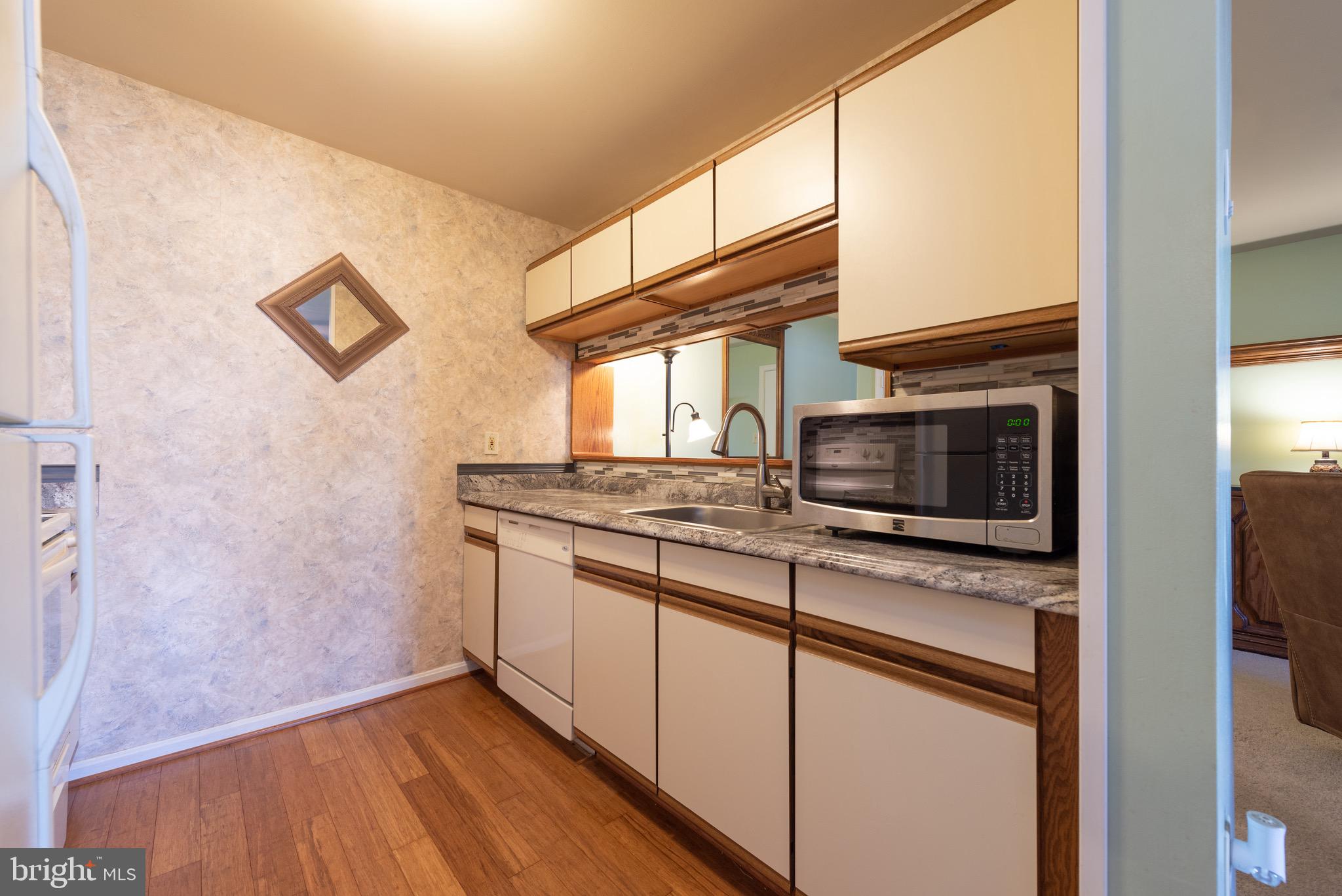 103 Three Coin Way #104