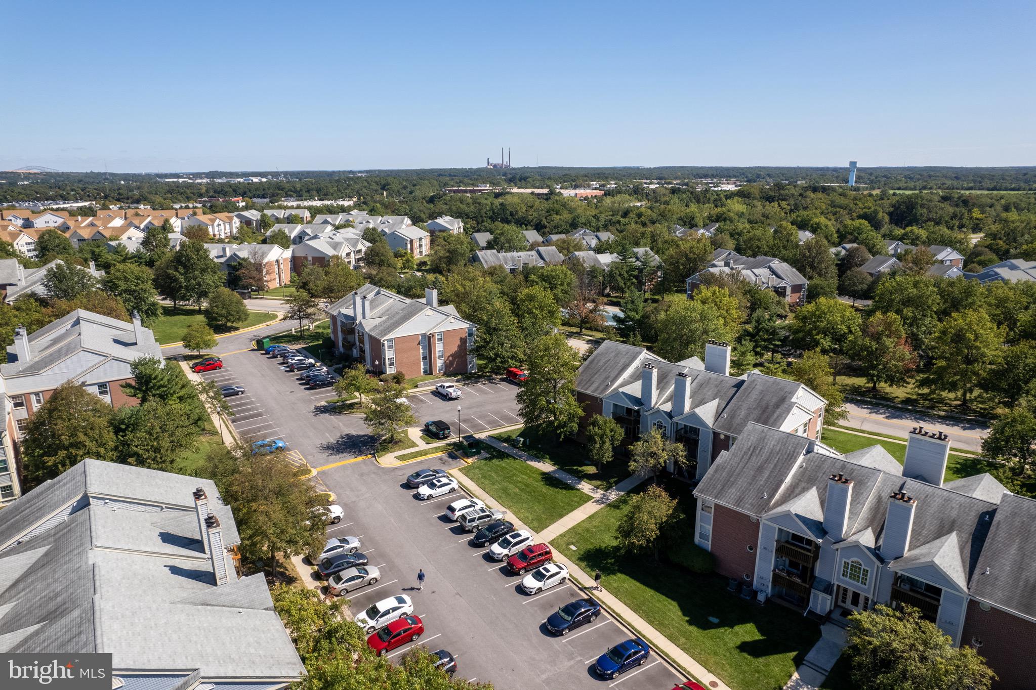 103 Three Coin Way #104