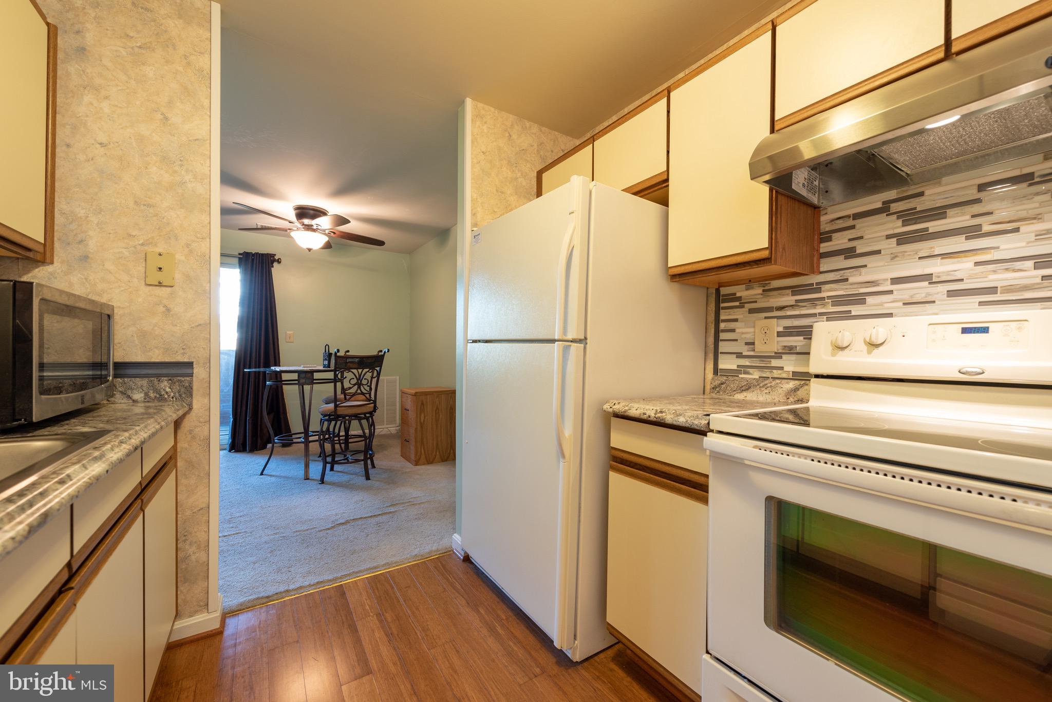 103 Three Coin Way #104