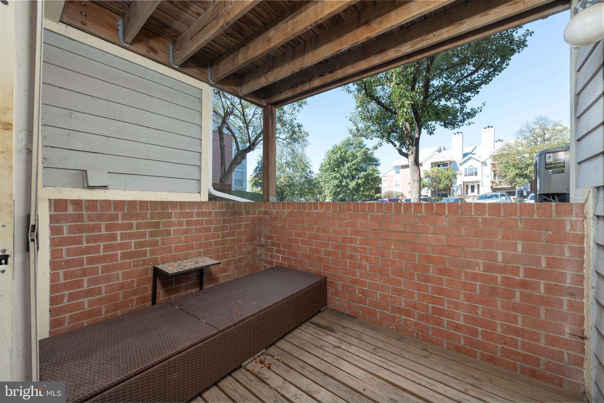 103 Three Coin Way #104