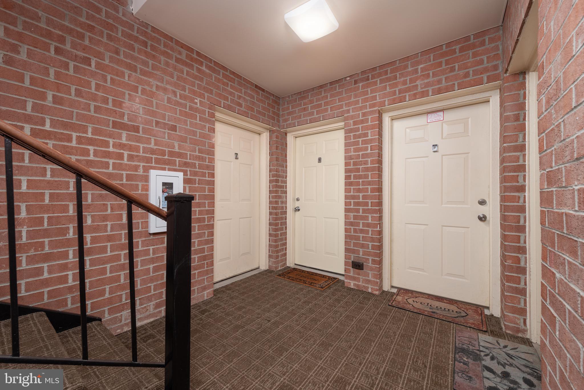 103 Three Coin Way #104