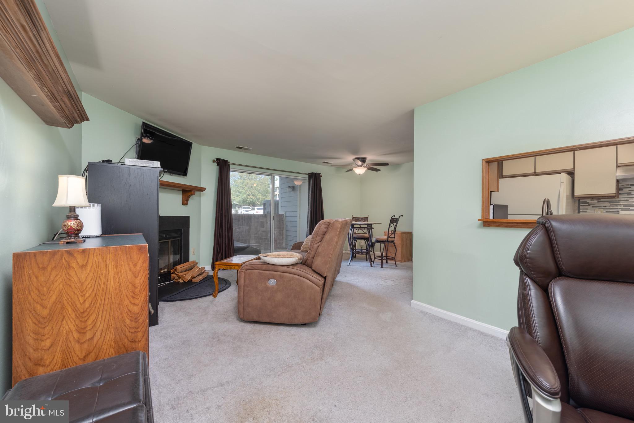 103 Three Coin Way #104
