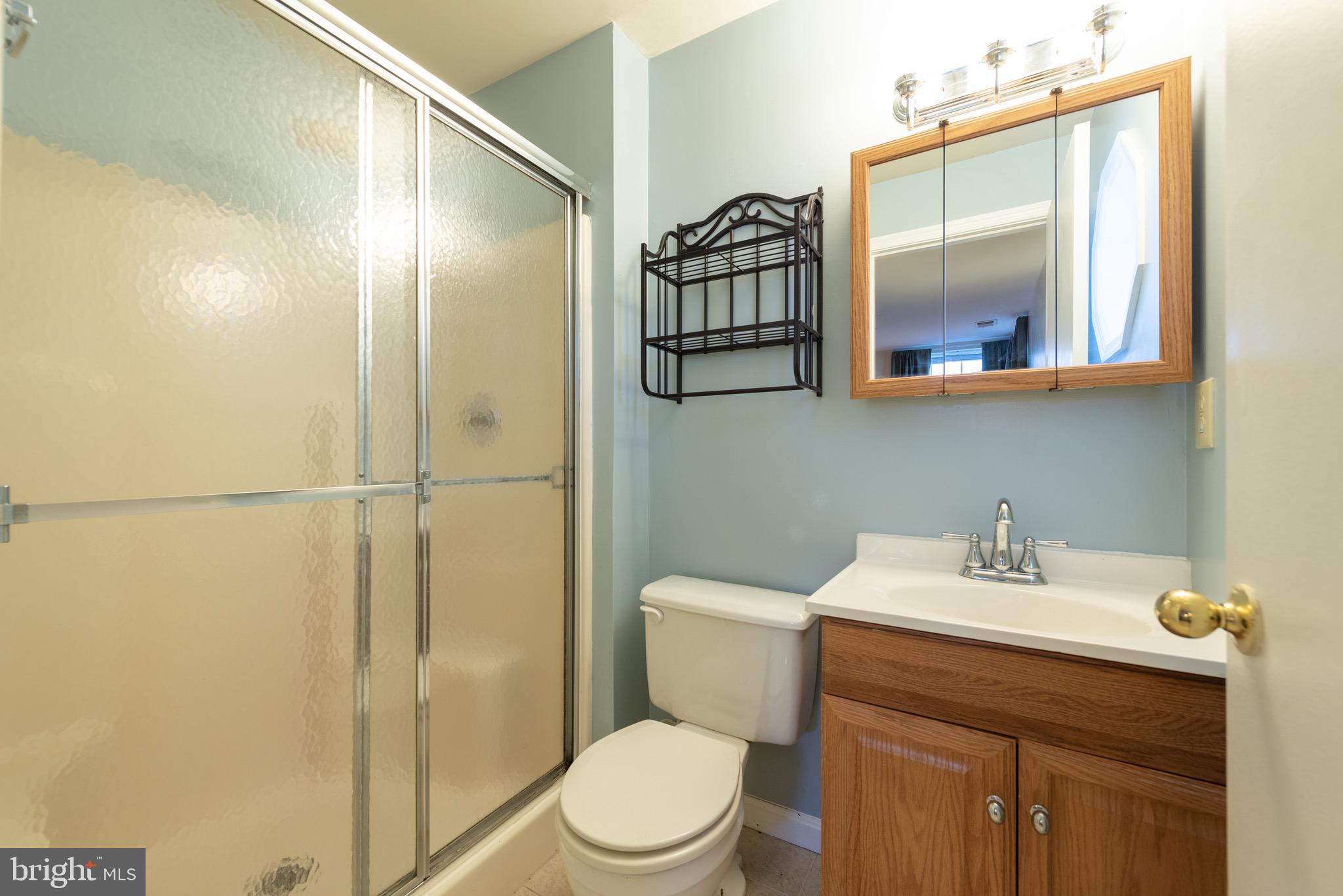 103 Three Coin Way #104