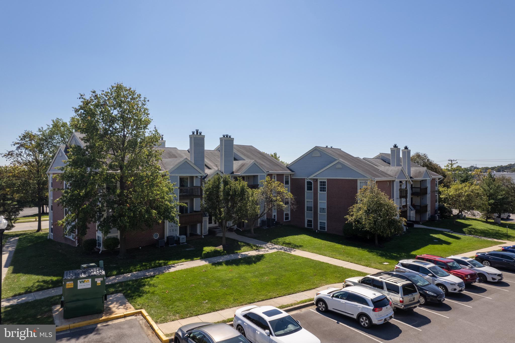 103 Three Coin Way #104