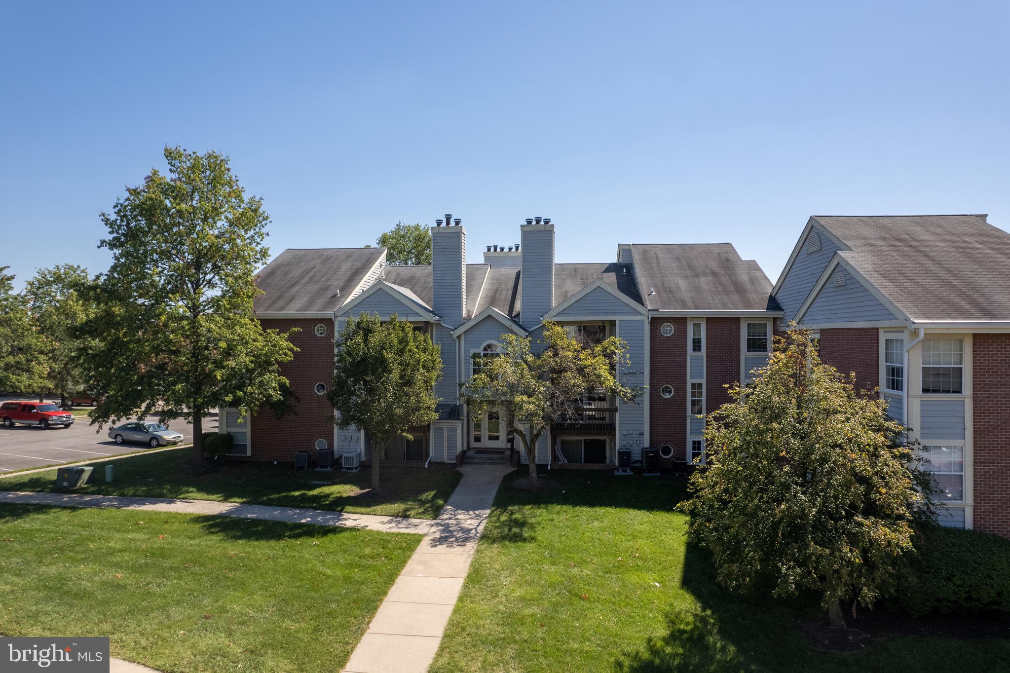 103 Three Coin Way #104