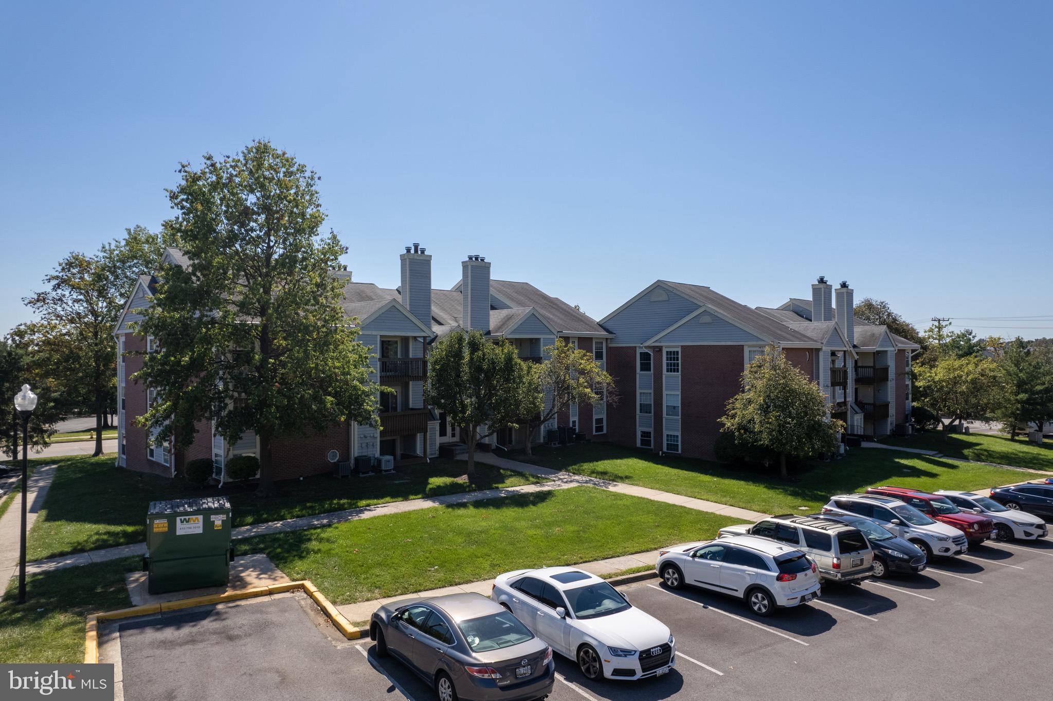 103 Three Coin Way #104