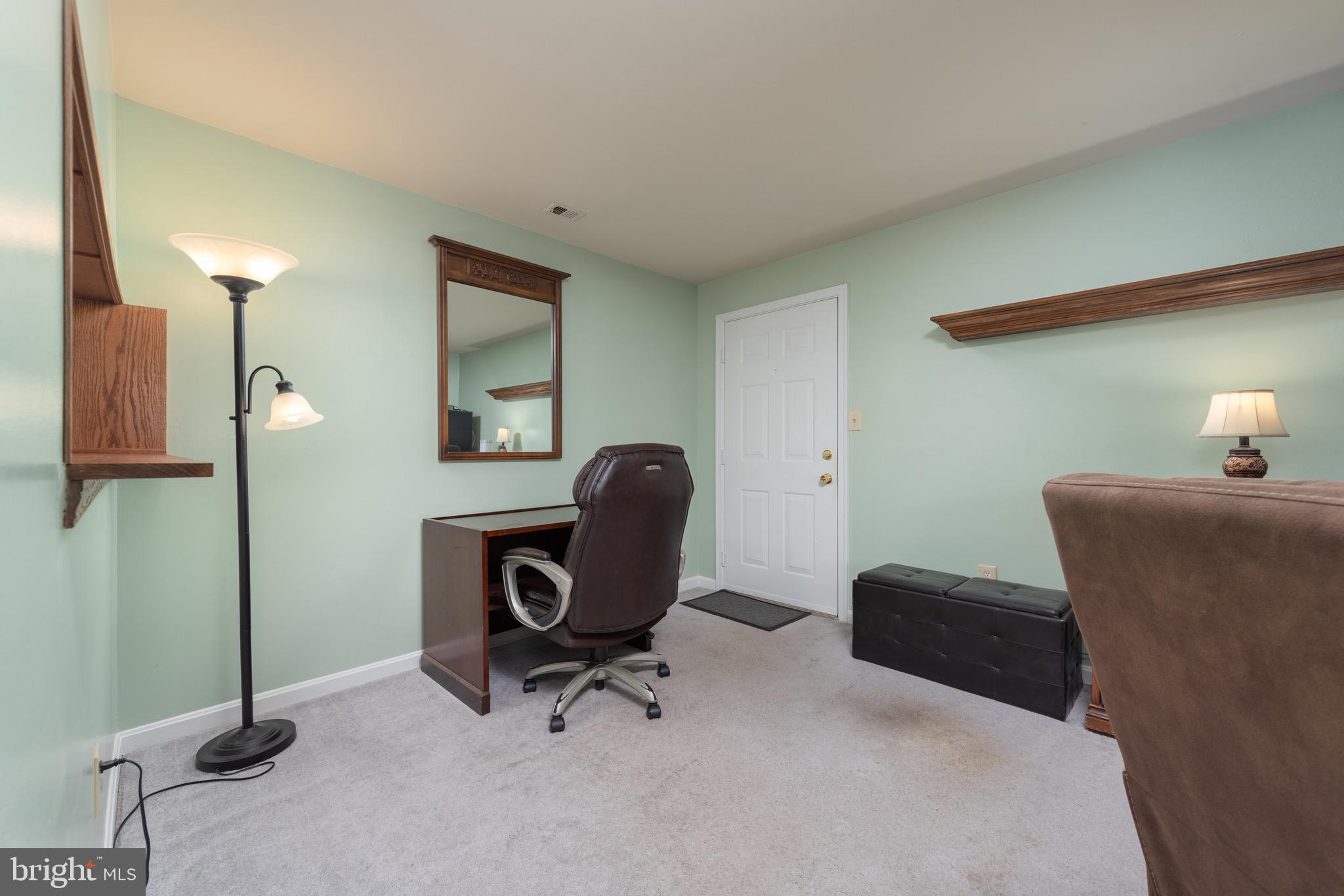 103 Three Coin Way #104