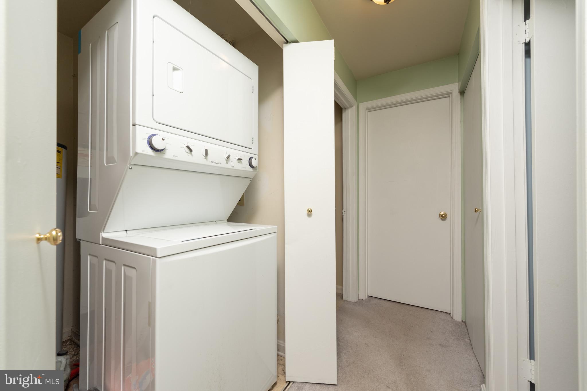103 Three Coin Way #104