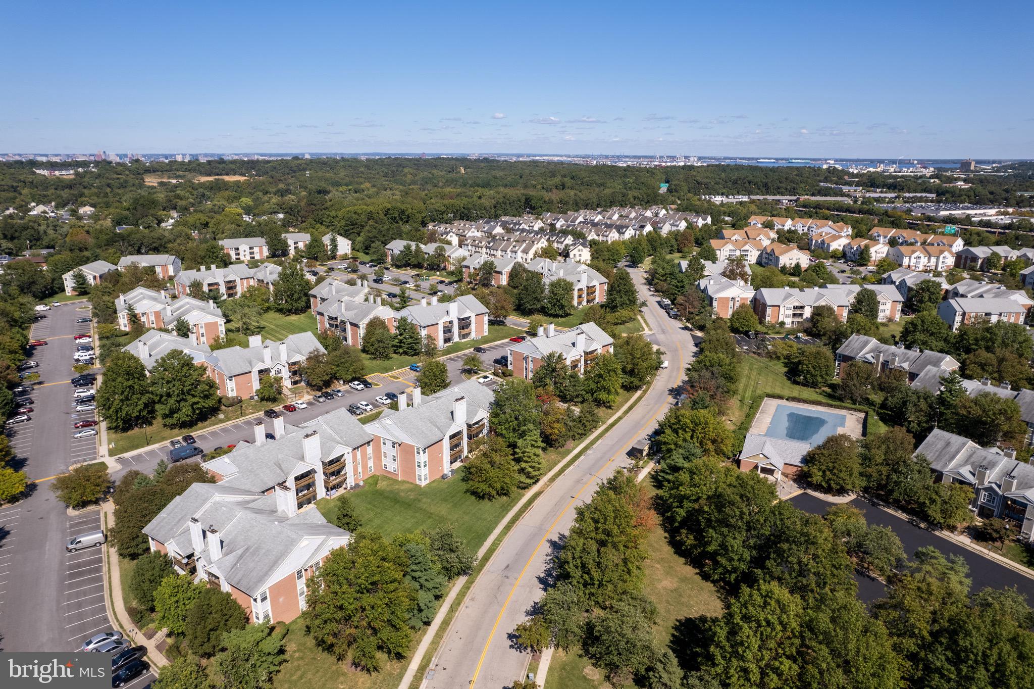 103 Three Coin Way #104