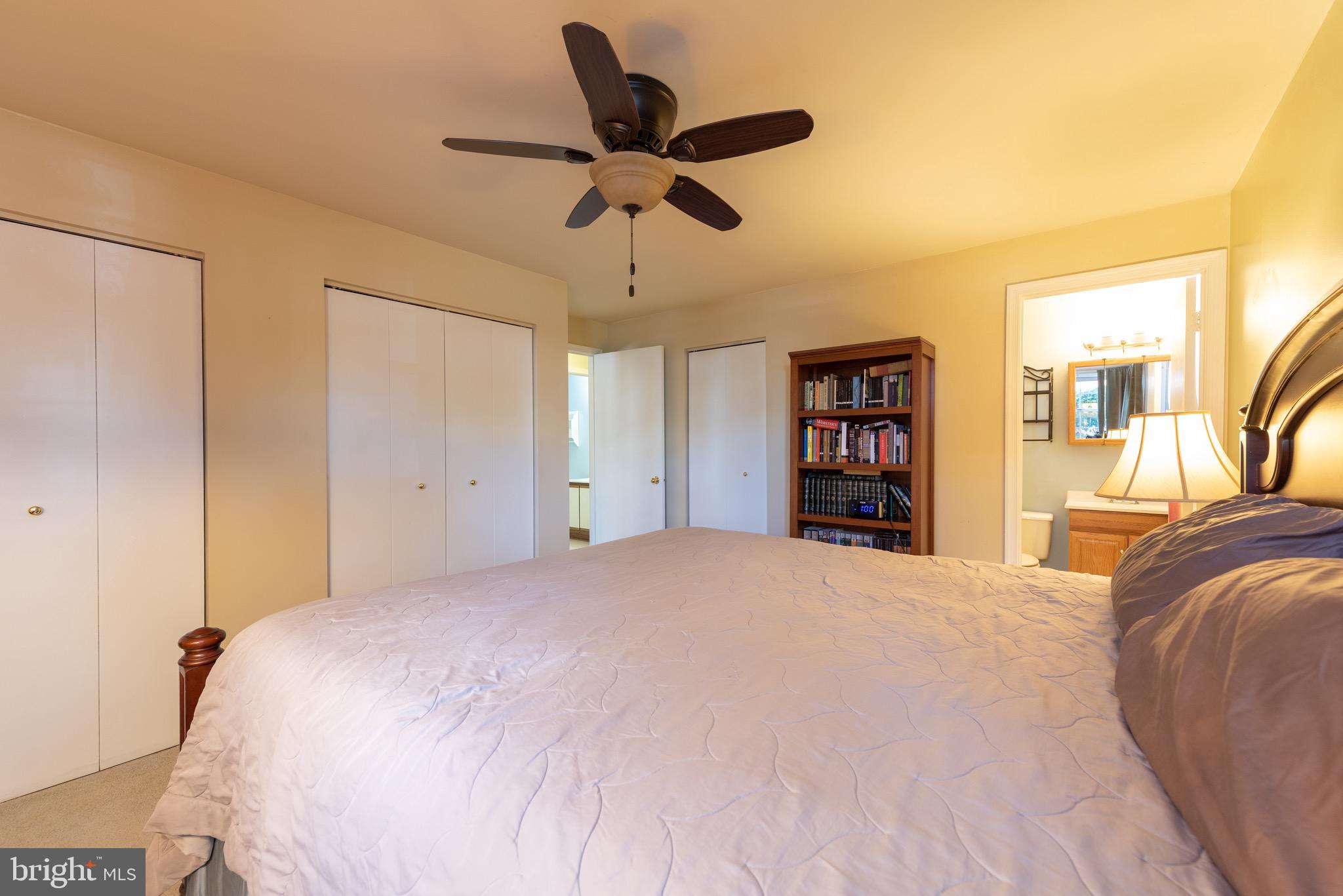 103 Three Coin Way #104