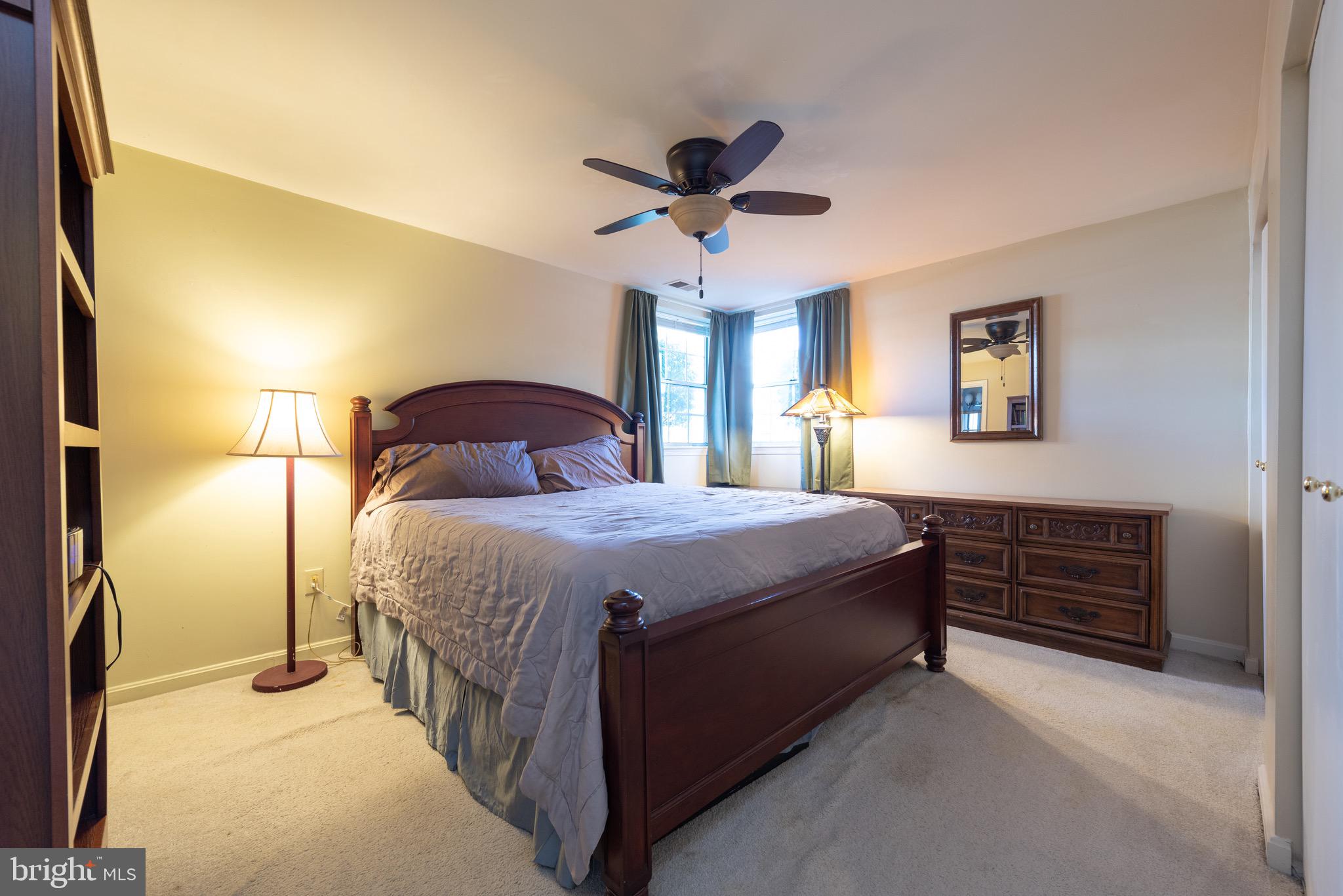 103 Three Coin Way #104